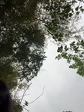 Lyn-be99 online show from 03-05-26, 06:31