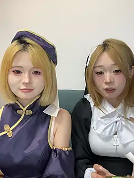 dingding-520 online show from 03-08-26, 01:04