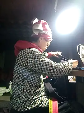 yoyosexy11 online show from 02-11-26, 12:04