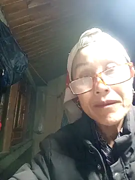 yoyosexy11 online show from 02-25-26, 01:10