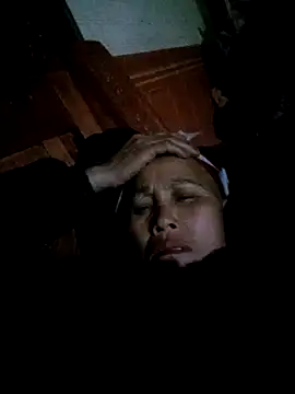 yoyosexy11 online show from 03-06-26, 04:36