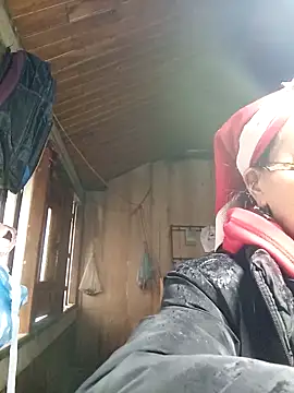 yoyosexy11 online show from 03-08-26, 08:07