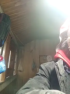 yoyosexy11 online show from 03-09-26, 12:14