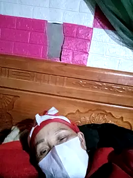 yoyosexy11 online show from 03-19-26, 07:29