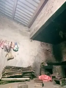 yoyosexy11 online show from 03-27-26, 08:52