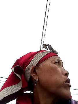 yoyosexy11 online show from 03-29-26, 02:11