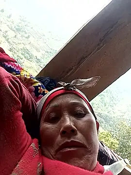 yoyosexy11 online show from 03-30-26, 06:25