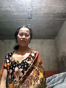 yoyosexy11 online show from 03-31-26, 01:55