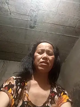 yoyosexy11 online show from 04-01-26, 04:48