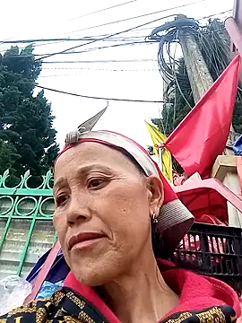 yoyosexy11 online show from 04-02-26, 04:54