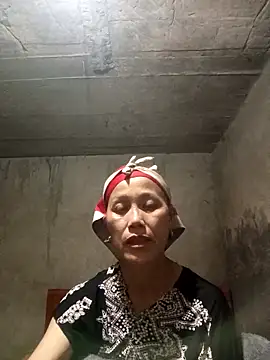 yoyosexy11 online show from 04-03-26, 01:20