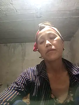 yoyosexy11 online show from 04-04-26, 02:58