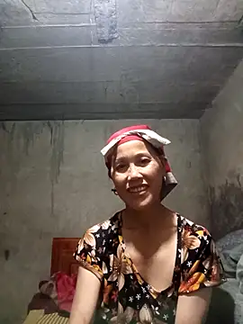 yoyosexy11 online show from 04-07-26, 02:50