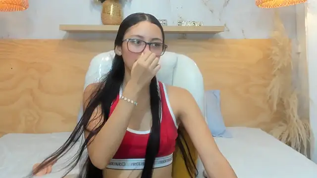 Lasira Thill online show from 02-13-26, 12:12