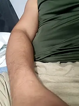 Ryzca online show from 02-02-26, 10:52