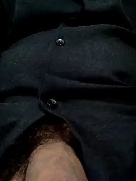 Ryzca online show from 03-17-26, 09:18