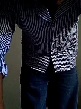 Ryzca online show from 04-15-26, 04:58