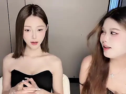 yu-33 online show from 04-09-26, 09:47