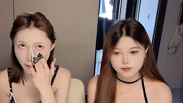 yu-33 online show from 04-13-26, 04:40