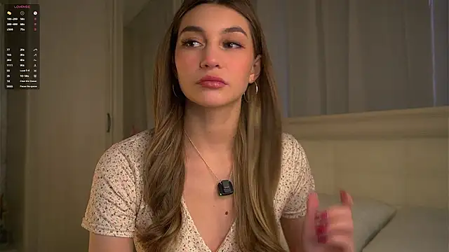 VernonGarcias online show from 03-13-26, 11:06