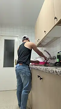 Massimo Fiore online show from 02-03-26, 08:36