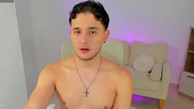 Massimo Fiore online show from 02-04-26, 10:36