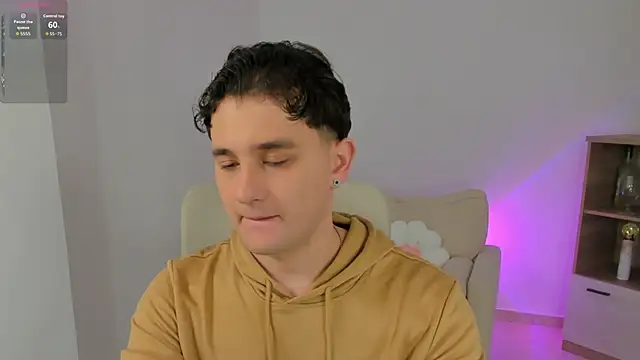 Massimo Fiore online show from 02-06-26, 11:08