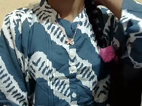 Khushi v online show from 02-05-26, 02:22