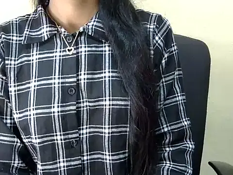 Khushi v online show from 02-25-26, 08:24