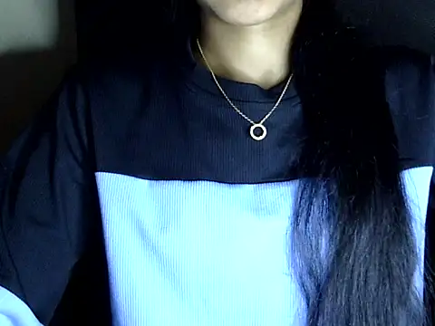 Khushi v online show from 03-04-26, 05:41