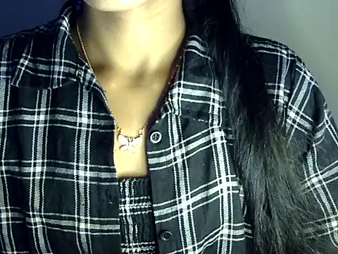 Khushi v online show from 03-07-26, 04:48