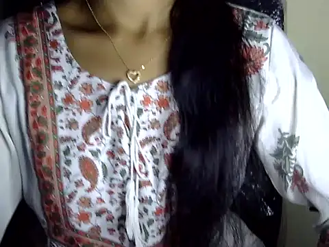 Khushi v online show from 03-10-26, 04:56