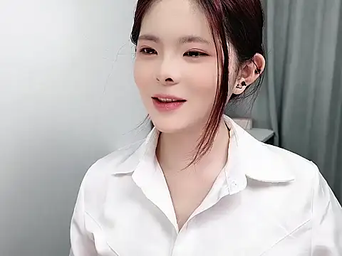 cherry- -cherry online show from 02-23-26, 02:20