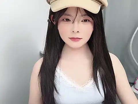 cherry- -cherry online show from 03-10-26, 08:52