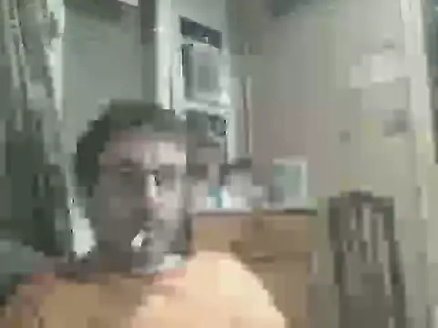 MrFumao online show from 03-29-26, 02:33