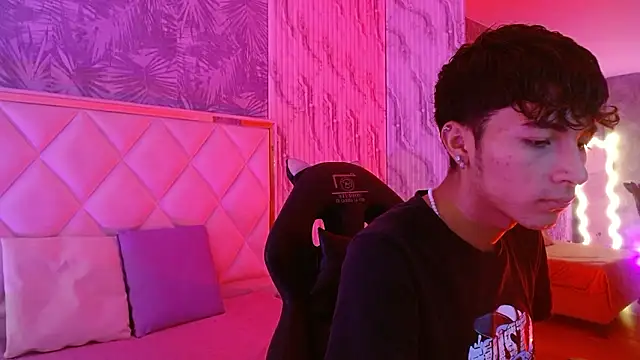 osamu tay online show from 02-24-26, 11:30