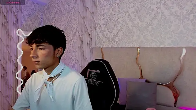 osamu tay online show from 03-28-26, 03:06