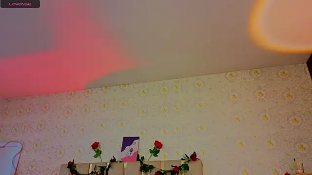 osamu tay online show from 07-11-26, 03:20