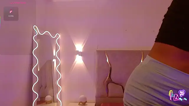 TINY TAY online show from 02-13-26, 11:50