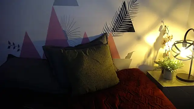 Minibombom online show from 02-19-26, 12:56