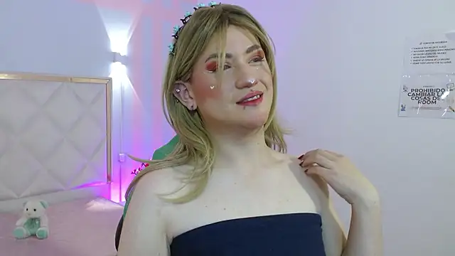 NOOAH TAY online show from 02-11-26, 07:08