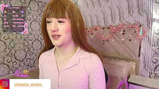 NOOAH TAY online show from 04-20-26, 11:57