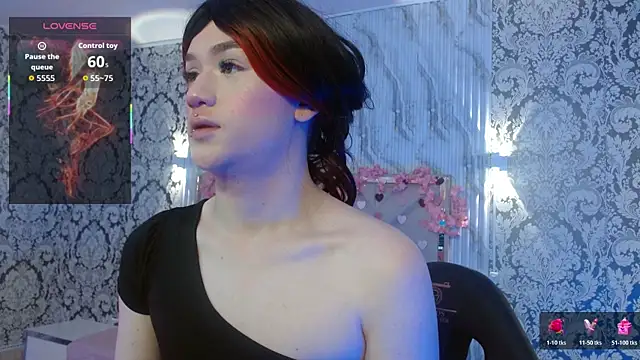 NOOAH TAY online show from 04-23-26, 11:42