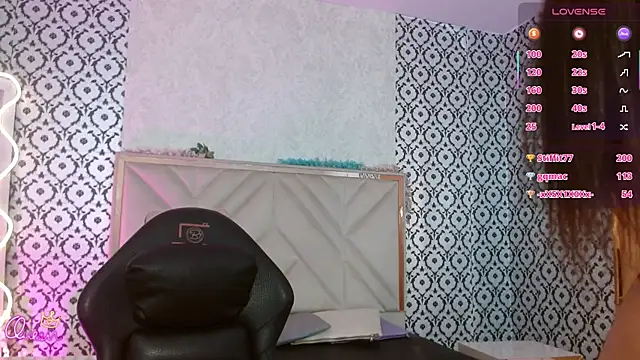 Laulin tay online show from 05-06-26, 03:57