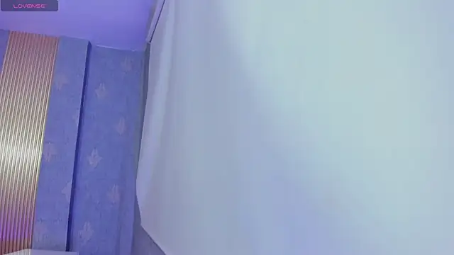 Laulin tay online show from 06-08-26, 03:18