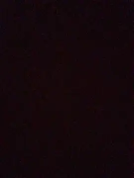 Snapshot of InstantPigweed chatting on 04-21-26, 02:23 InstantPigweed online show from 04-21-26, 02:23