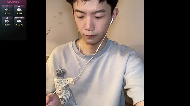 Snapshot of jasonyi chatting on 05-31-26, 03:41 jasonyi online show from 05-31-26, 03:41