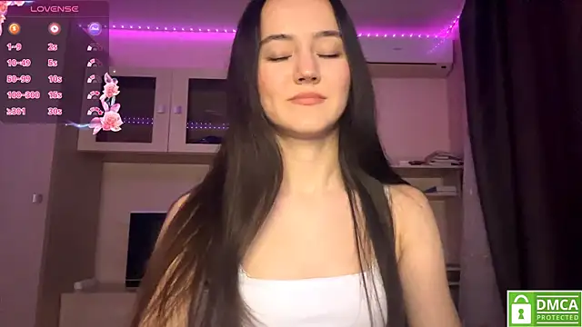 Kiaicatie online show from 07-02-26, 02:34