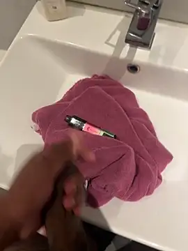 Snapshot of bbcjayway chatting on 02-09-26, 10:36 bbcjayway online show from 02-09-26, 10:36