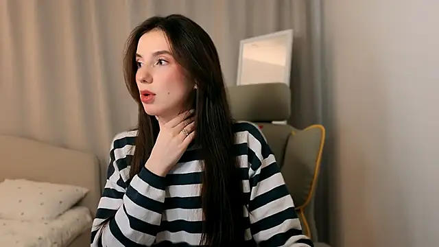 ssandralovin online show from 02-25-26, 07:45